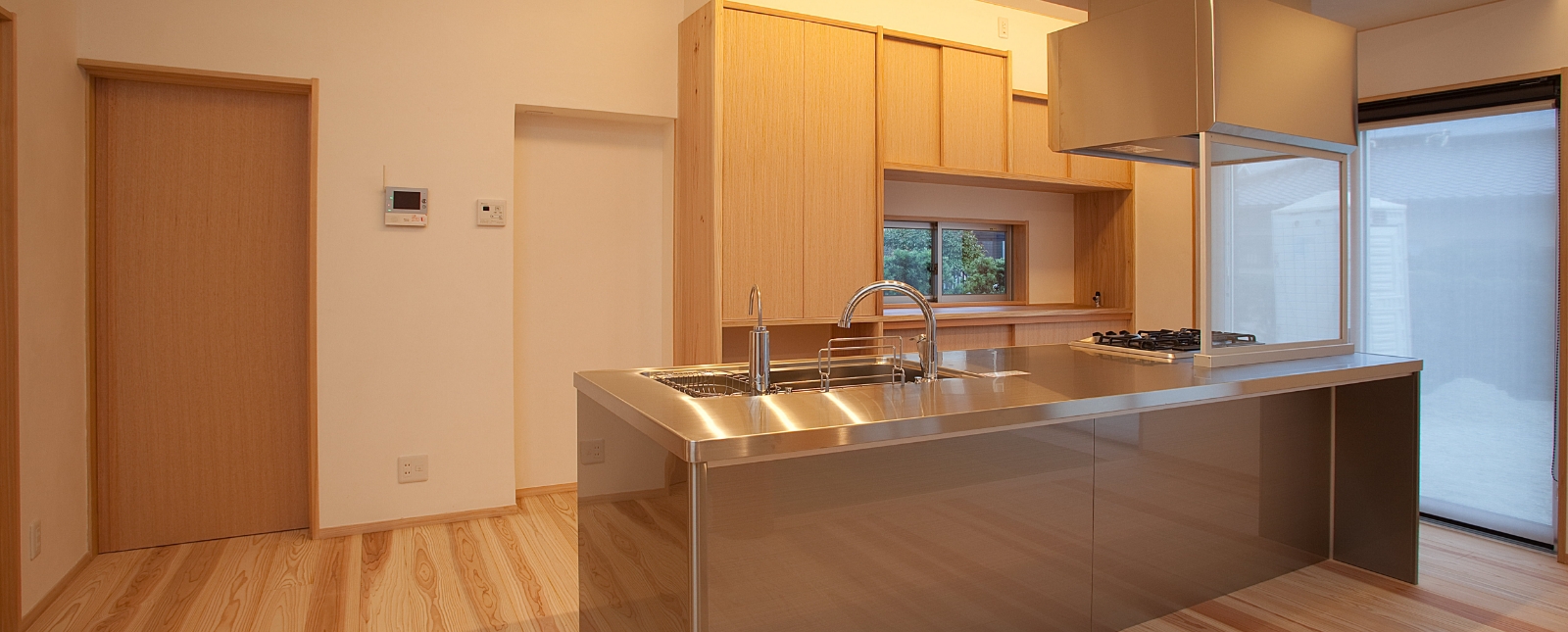 アレルギー対応住宅リフォーム,シックハウス症候群