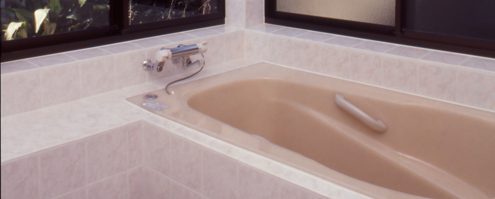 水廻りリフォーム