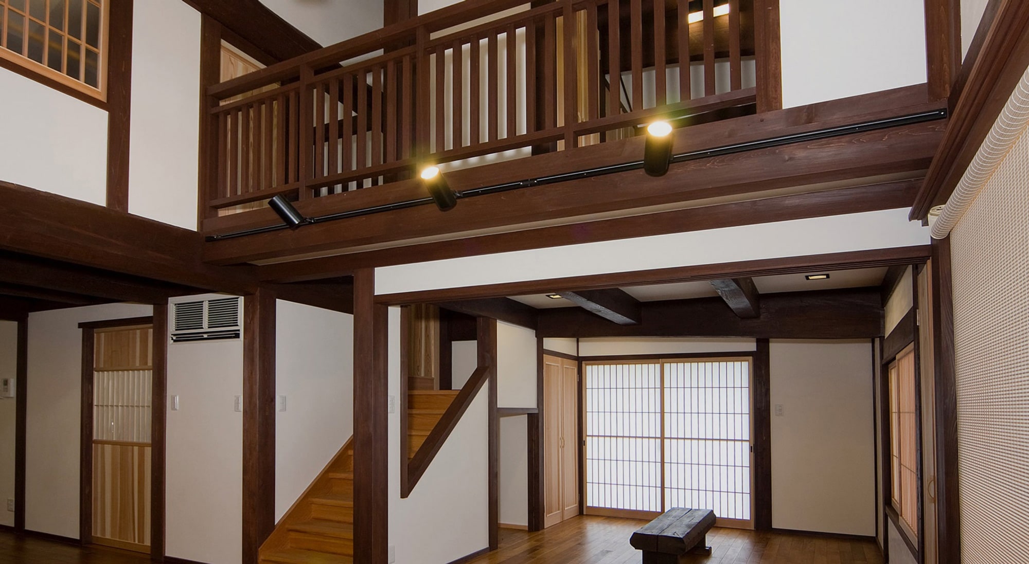 リフォームの優企画(山口県下関市)