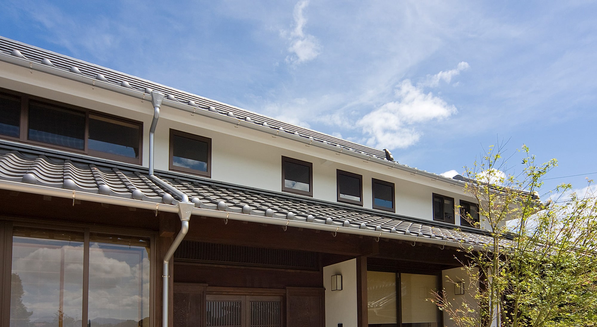 リフォームの優企画(山口県下関市)