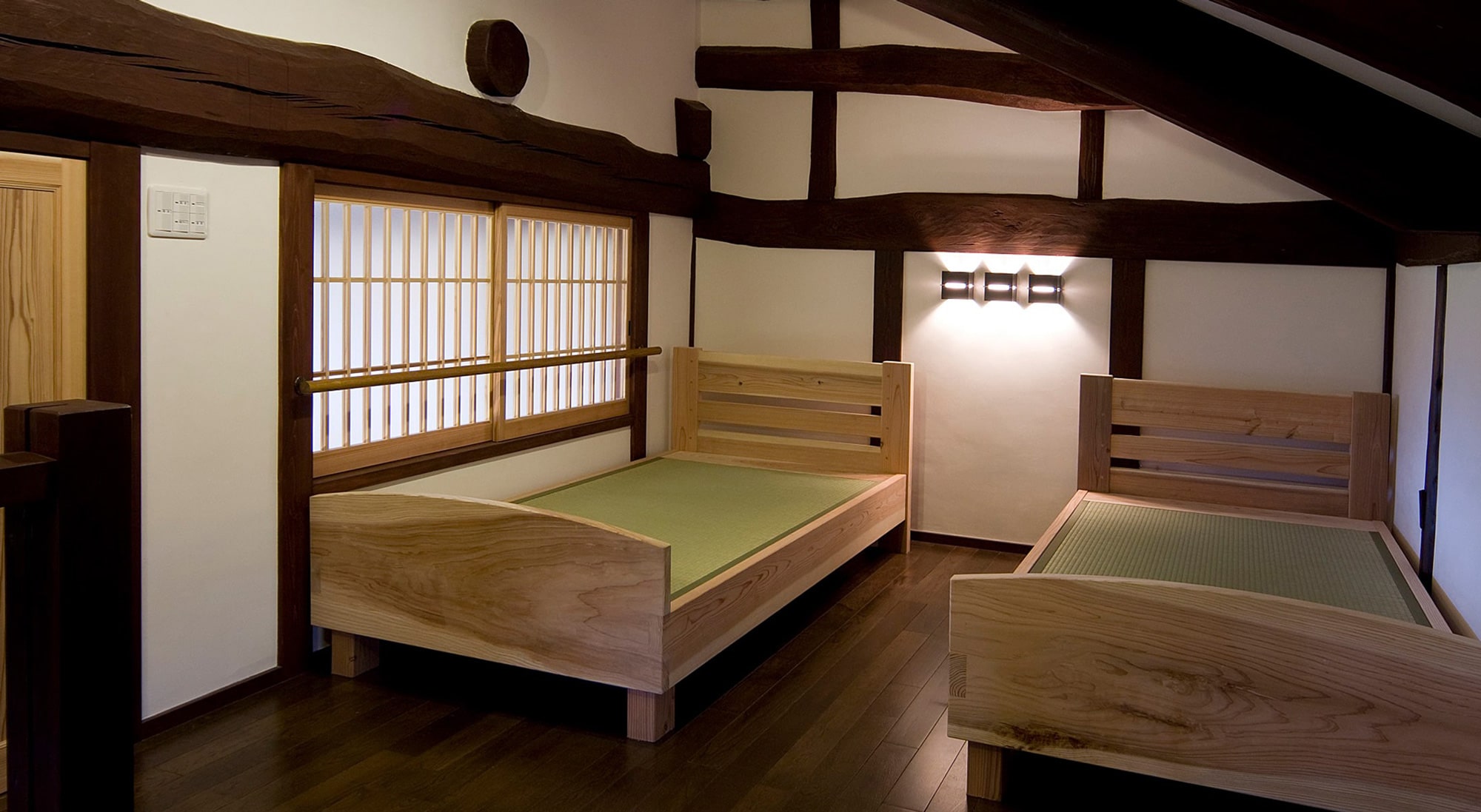 リフォームの優企画(山口県下関市)