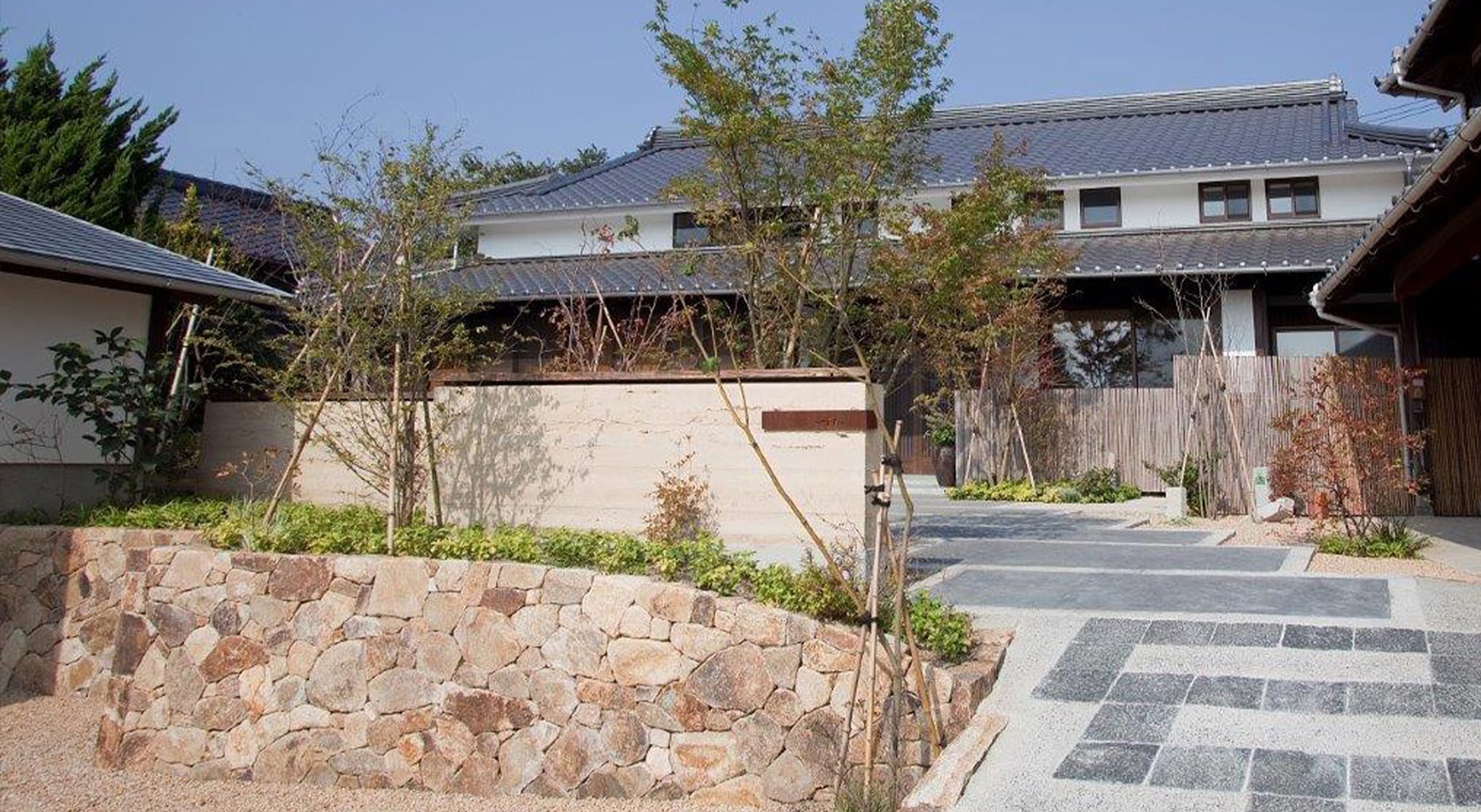 リフォームの優企画(山口県下関市)