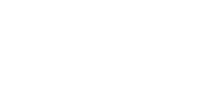 リフォームの優企画(山口県下関市)