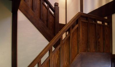 リノベーション1