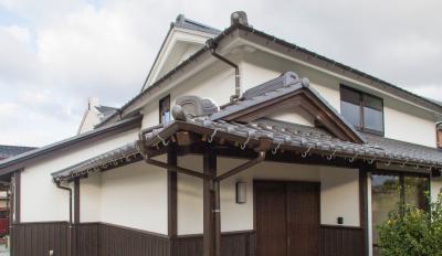 リノベーション2