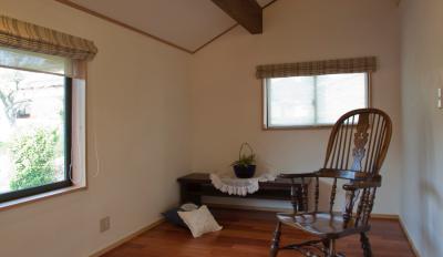 リノベーション3