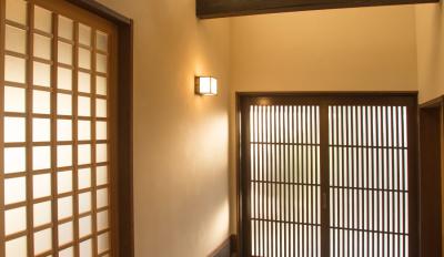 リノベーション4