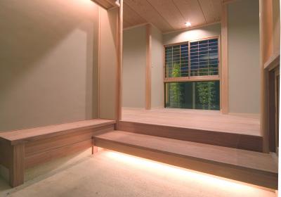 証明の販売・提案1