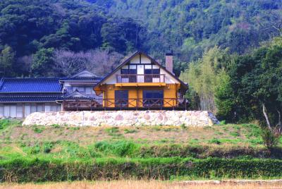 外壁リフォーム3