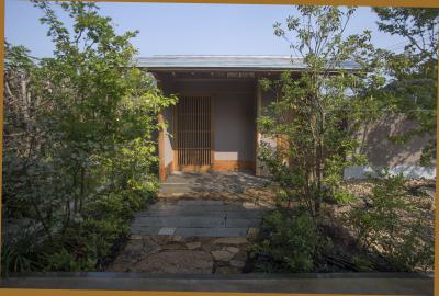 エクステリアリフォーム2