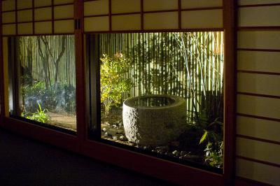 エクステリアリフォーム3