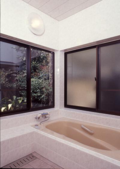 水廻りリフォーム3