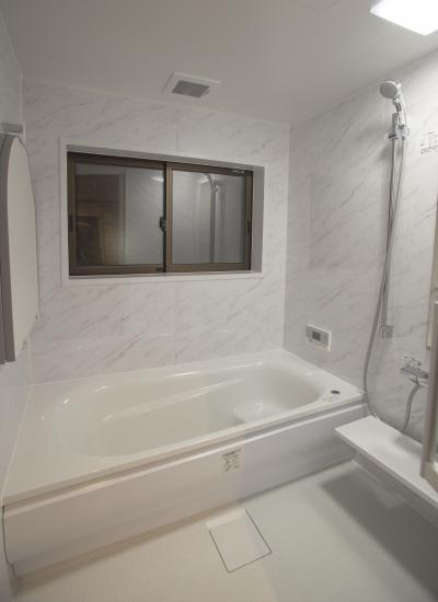 介護リフォーム2