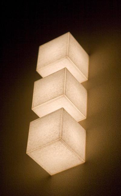 照明の販売・提案2