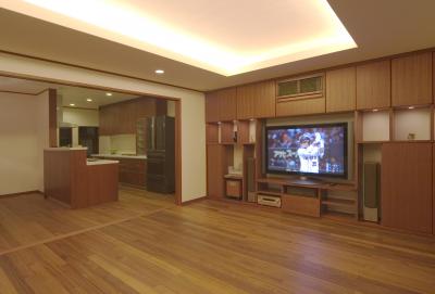 照明の販売・提案4