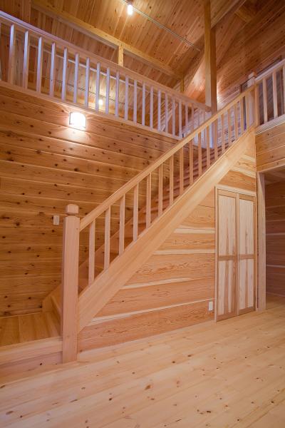 アレルギー対策リフォーム3