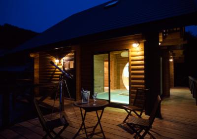 アレルギー対策リフォーム2