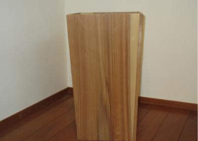 古材販売・木工品販売2