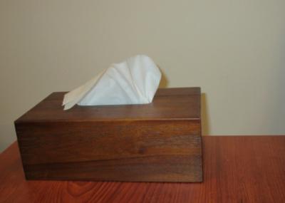 古材販売・木工品販売3