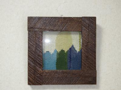 古材販売・木工品販売4