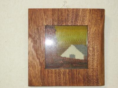 古材販売・木工品販売6